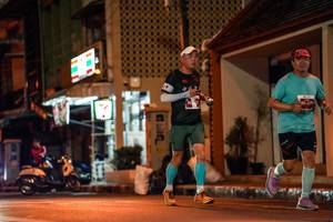 BIB: 
                            <button type="button" onclick="openModal(27897579)" class="btn btn-primary btn-sm float-right btn-popup" data-toggle="modal" data-target=".modal-high-quality">
                        <i class="fas fa-shopping-cart"></i> Add to Cart
                    </button>
                                            <button type="button" onclick="isThisMe(27897579, true)" class="btn btn-success btn-sm float-right btn-popup btn-isme hidden" data-toggle="tooltip" data-placement="bottom" title="นี่คือรูปของคุณใช่ไหม คลิกที่นี่เพื่อเอาเข้าอัลบั้ม">
                        <i class="fas fa-plus"></i> Add to album
                    </button>
                    <button type="button" onclick="isThisMe(27897579, false)" class="btn btn-warning btn-sm float-right btn-popup btn-isnotme hidden">
                        <i class="fas fa-ban"></i> Remove from album
                    </button>